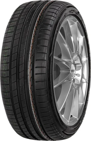 Tristar 275/35R21 103Y SPORTPOWER SUV XL
