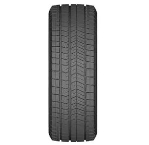 Warrior 235/45R18 98H WR500 XL