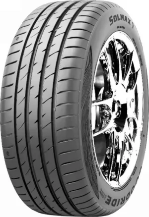 Goodride/Westlake 265/45R21 108Y SOLMAX 1 XL (EV Ready)