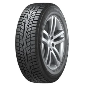 Hankook 215/60R17 96T RW10 Winter i*cept X