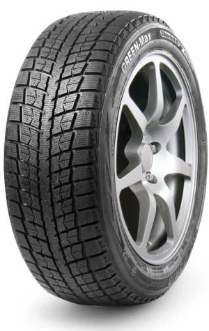 Leao 275/45R21 107T W D ICE I-15 SUV