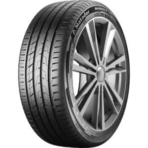 Matador 175/65R14 86T HECTORRA 5 XL