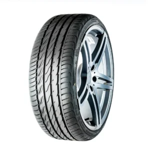 Massimo 235/50R17 100W LEONE L1 XL