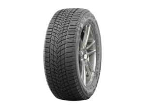 Nankang 205/55R16 94T ICE ACTIVA 2 XL