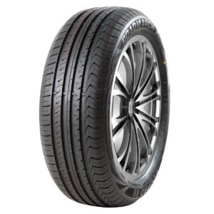 ROADMARCH Ecopro 99 195/60 R15 88V