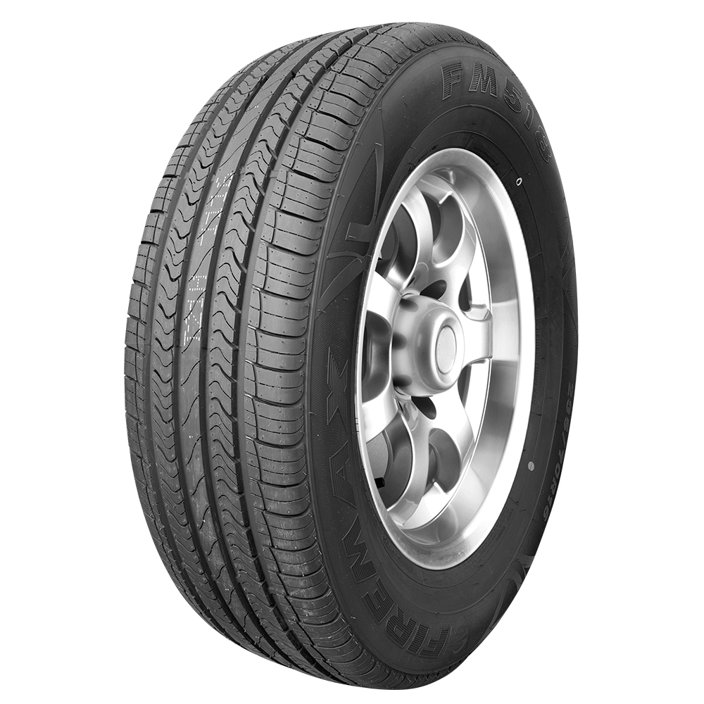 FIREMAX FM518 265/65 R17 112H
