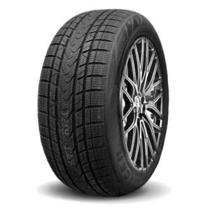 Firemax FM808 245/40 R20 99V