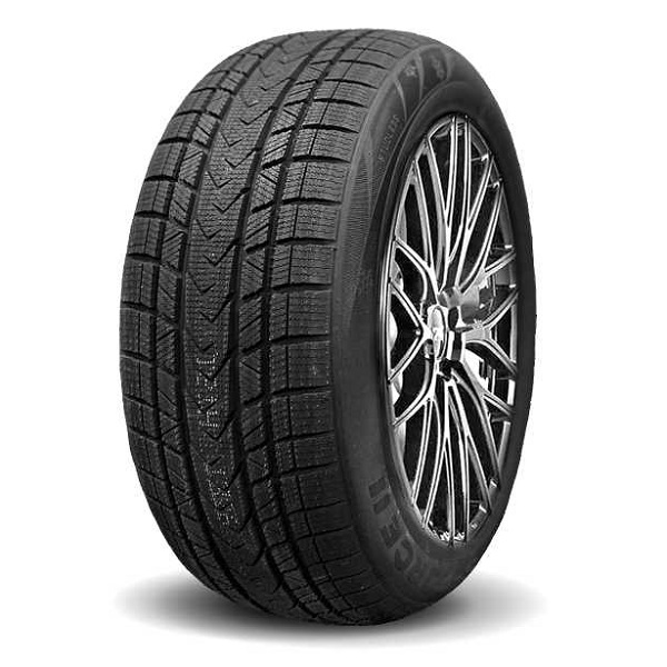 Firemax FM808 245/40 R20 99V