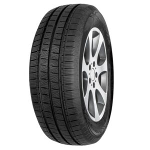 Minerva Frostrack VAN 175/65 R14C 90/88T