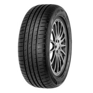FORTUNA Gowin VAN 195/65 R16C 104/102T (DOT 2021)