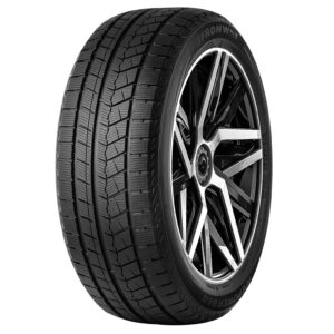 Fronway Icepower 868 185/60 R14 82T