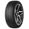 FRONWAY Icepower 868 205/60 R16 96XLH
