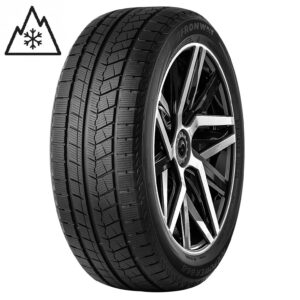 FRONWAY Icepower 868 175/65 R15 84T