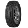 FRONWAY Icepower 96 175/70 R13 82T
