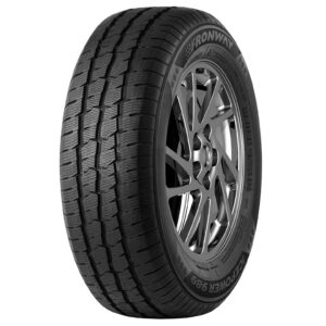FRONWAY Icepower 989 205/75 R16C 110/108R