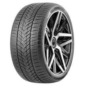 Fronway IceMaster II 285/40 R21 109XLH