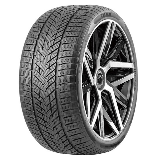 Fronway IceMaster II 275/35 R20 102XLH