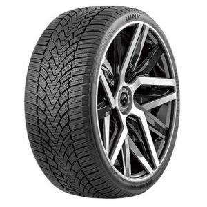 Fronway IceMaster I 245/35 R20 95XLV