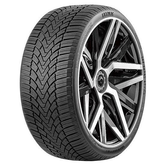 Fronway IceMaster I 245/35 R20 95XLV