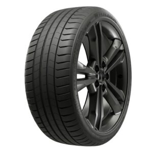 BLACK ARROW P16 185/65 R15 88H