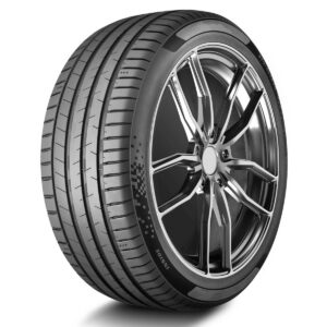 DOVROAD ProzaxSport 235/50 R18 101XLW
