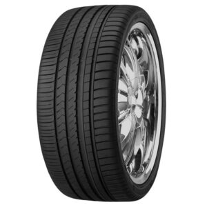 WINRUN R330 215/55 R17 98XLW