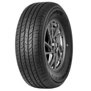 FRONWAY Roadpower H/T 235/60 R17 102H