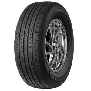 Fronway Roadpower H/T 79 235/60 R18 107XLH
