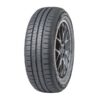 SUNWIDE RS-Zero 195/65 R15 91V