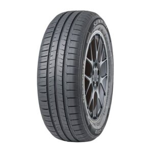 SUNWIDE RS-Zero 165/80 R13 83T