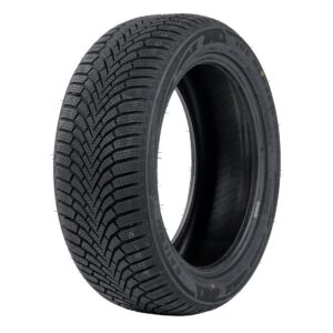 SAILUN Ice Blazer Alpine+ lamell 205/55 R16 91H