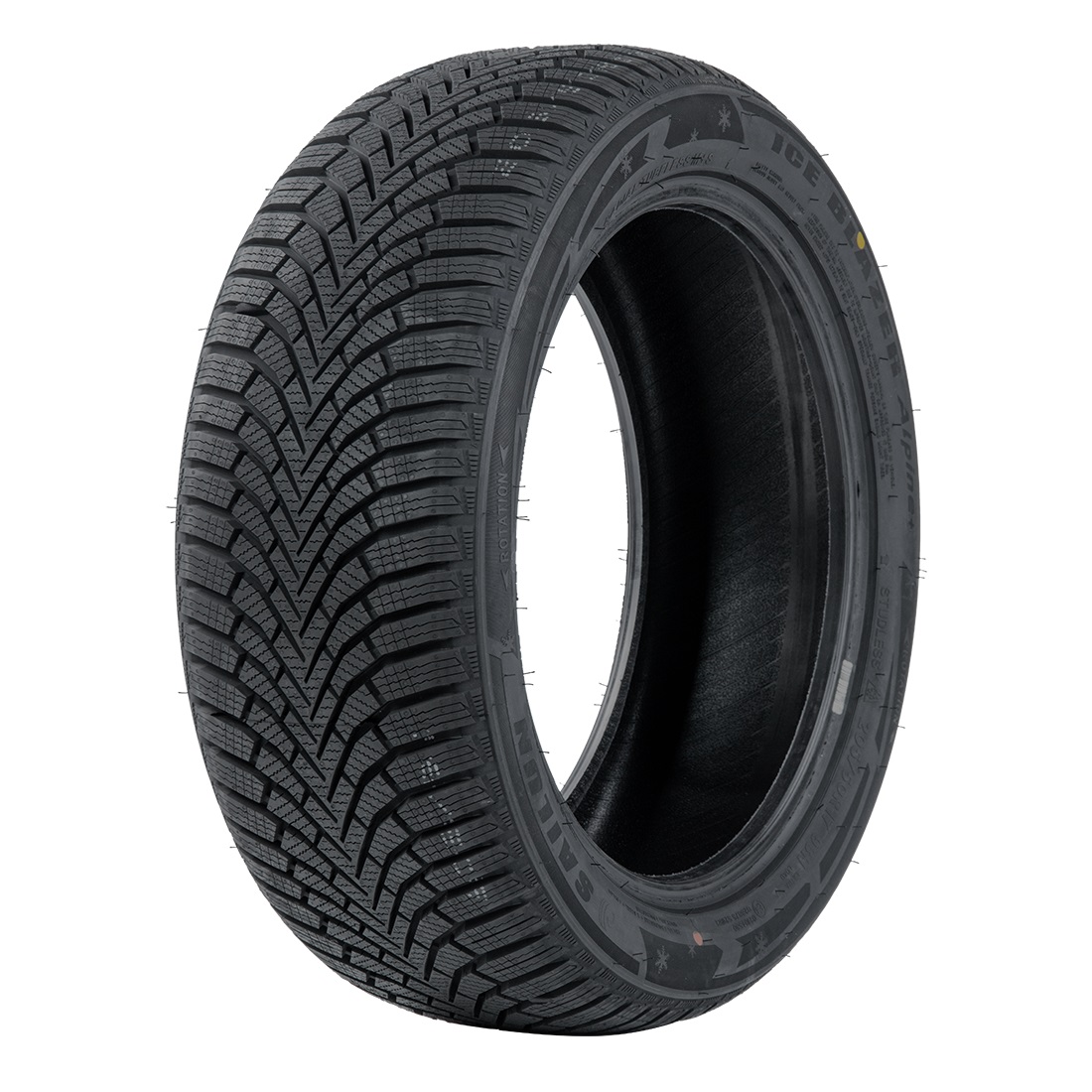 SAILUN Ice Blazer Alpine+ lamell 205/55 R16 91H
