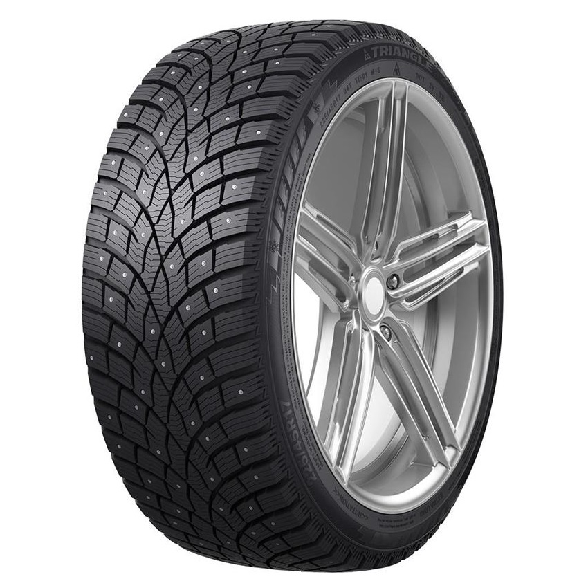 TRIANGLE TI501 225/55 R17 101XLT