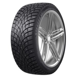 TRIANGLE TI501 225/55 R17 101XLT