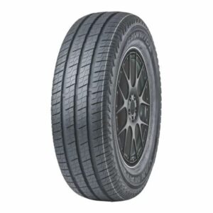 SUNWIDE Vanmate 195/65 R16C 104/102R