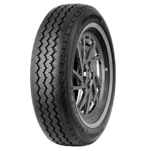 Fronway Vanplus 09 225/65 R16C 112/110R
