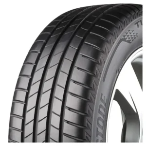 BRIDGESTONE 285/45R20 112W Turanza T005AD XL R0 Enliten