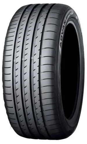 Yokohama 315/30R22 107Y ADVAN SPORT V105 XL RPB N0