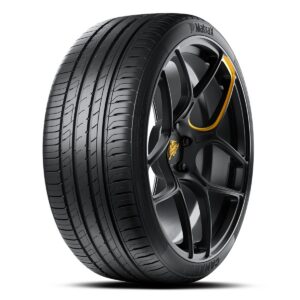 MATRAX Camarga 225/60 R16 98V