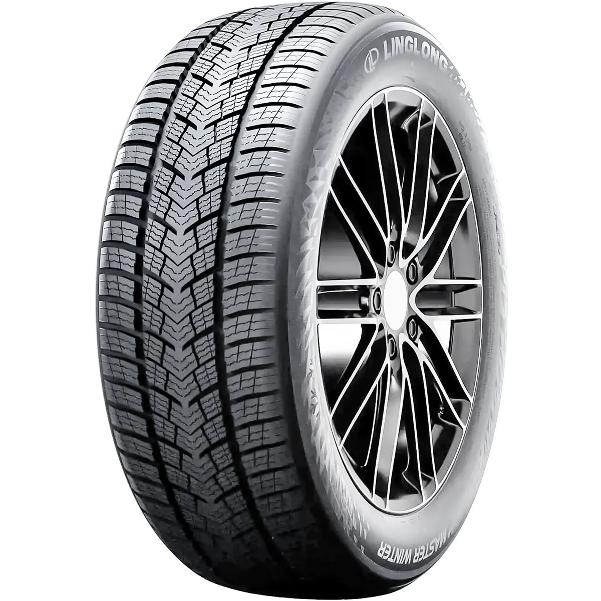 Linglong 215/55R17 98V SPORT MASTER WINTER XL