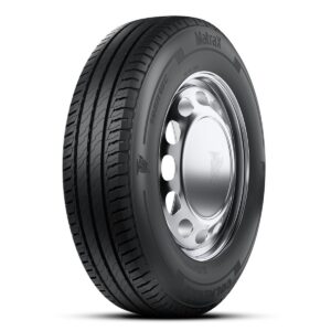 MATRAX Colmenar 165/ R13C 94/93R