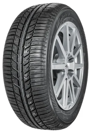 Yokohama 195/80R15 96T BLUEARTH WINTER (V905)