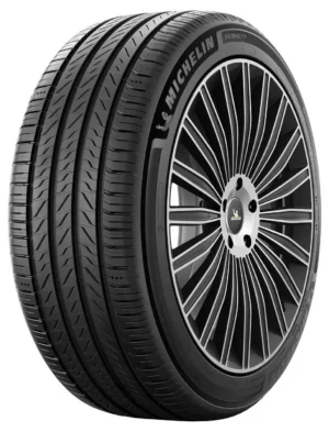 Michelin 205/55R19 97V XL TL PRIMACY 5 MI RP