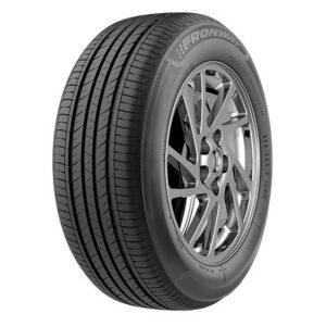 Fronway Ecogreen One 215/60 R17 100XLH