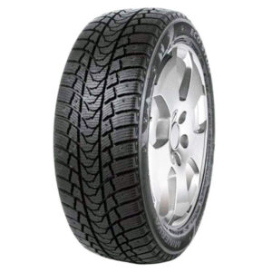 MINERVA Eco Stud (naast) 215/70 R15 98T (DOT 2020)