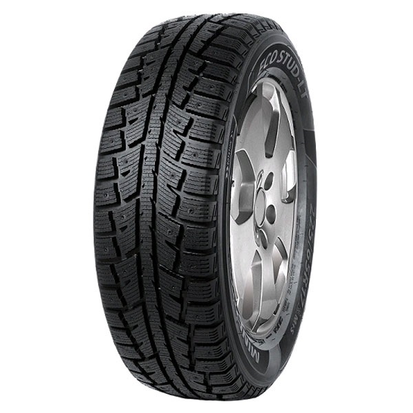 Minerva Eco Stud SUV (naast) 245/60 R18 105H (DOT 2019)