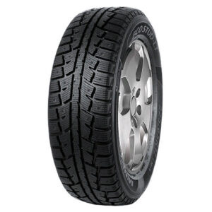 MINERVA Eco Stud SUV (naast) 255/55 R18 109XLH (DOT 2020)