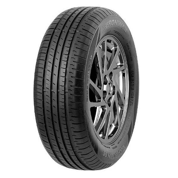 Fronway Ecogreen 55 195/55 R16 91XLV