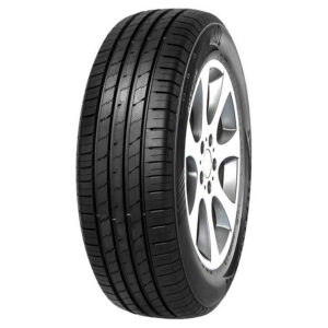 MINERVA Ecospeed 2 SUV 225/60 R18 100V