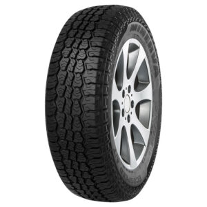 MINERVA Ecospeed AT 215/70 R16 100H